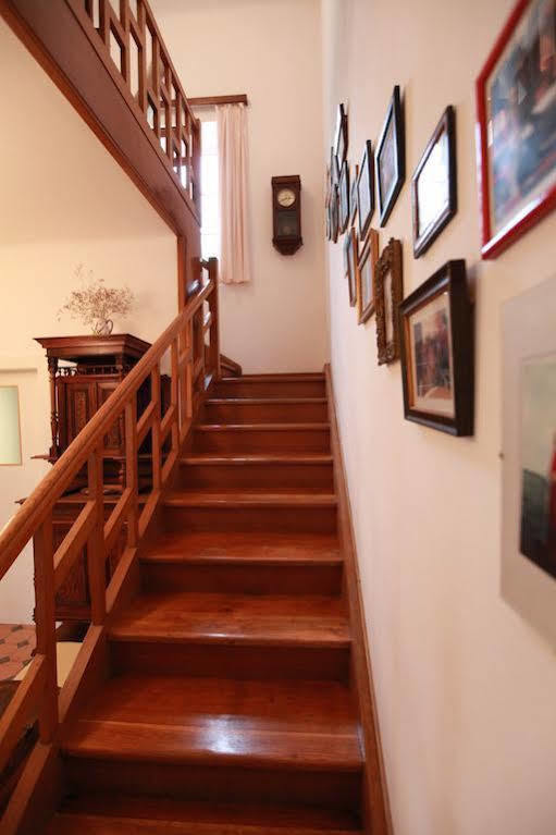 Villa Benic Dubrovnik Eksteriør bilde