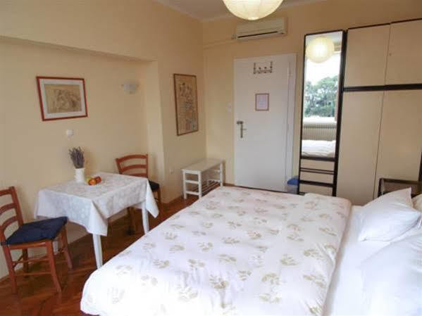 Villa Benic Dubrovnik Eksteriør bilde